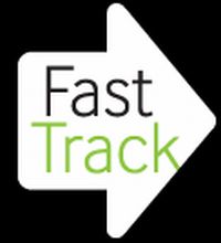 stansted traveller btnews airport track fast specialist hospitality trial signed deal launch