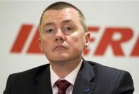 Willie Walsh has been forced to make concessions