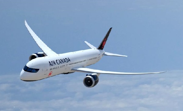 Btnews The Business Travel News Btnews The Business Travel News