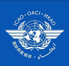 A United Nations Agency.