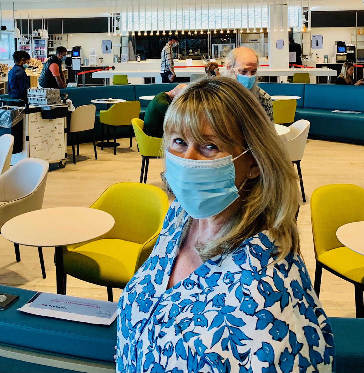 BTNews The Business Travel News BTNews The Business Travel News