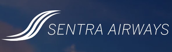 From the website. No images yet.