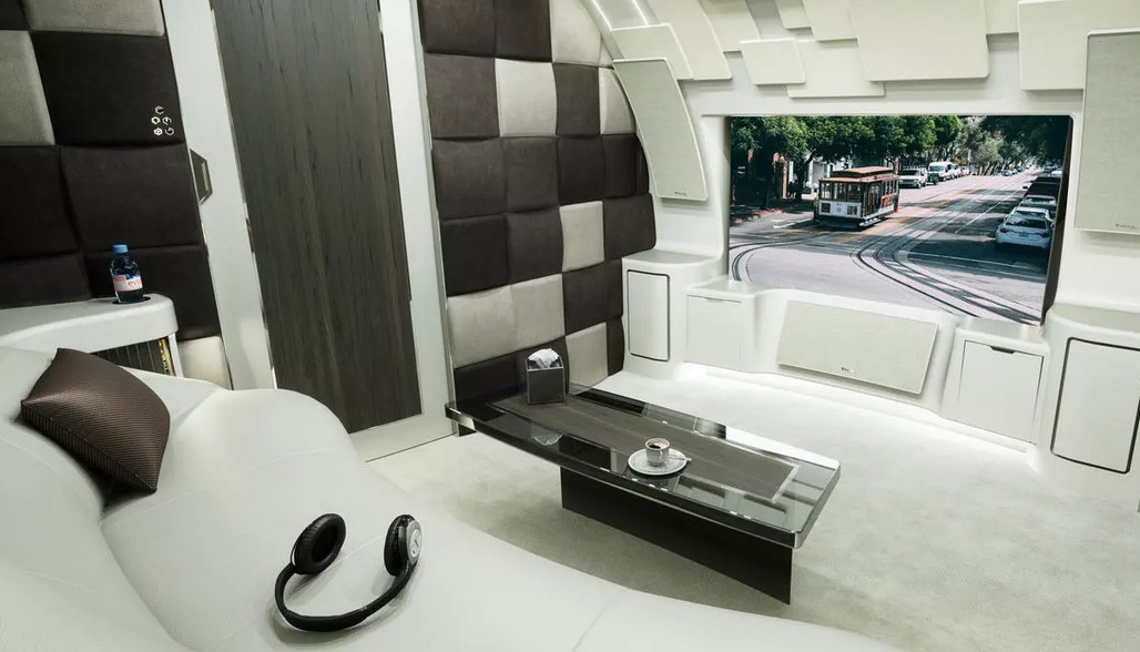 Watch TV as well.