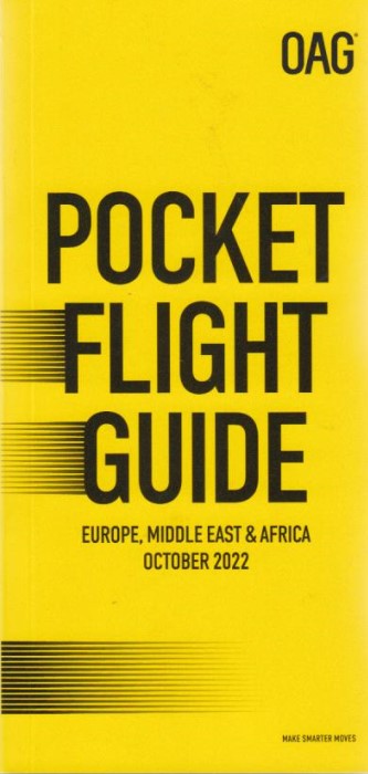 BTNews The Business Travel News